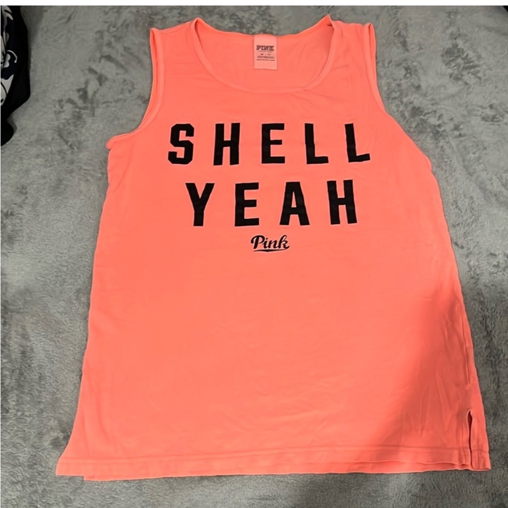 Trade for @rikisracks - Picture 3 of 9